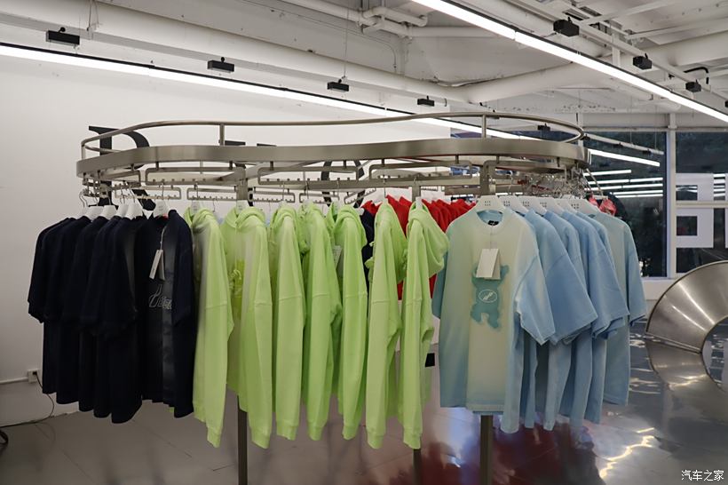 保定云溪九城最新动态揭秘,科技重塑生活体验