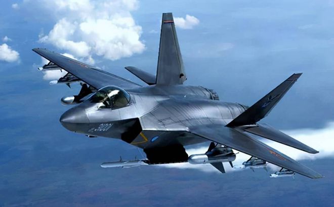 T50战机最新动态,蓝天翱翔,梦想与变革同步进展