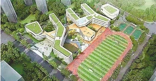 南京江宁滨江开发区最新招聘信息速递,岗位空缺与求职指南🚀📢