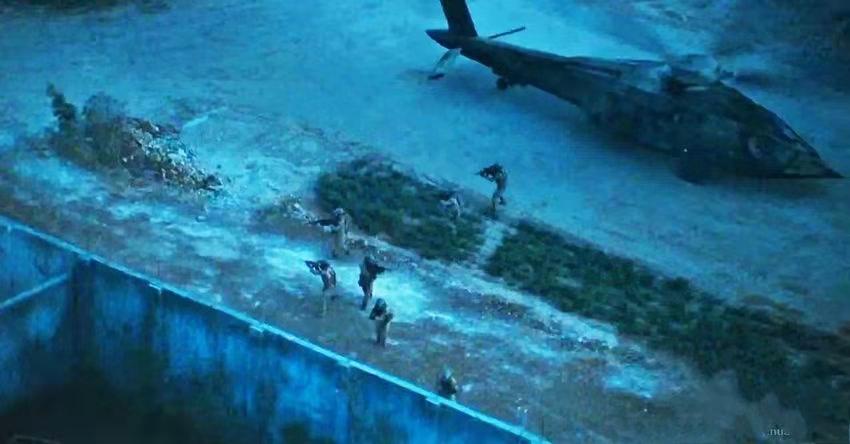 四川大英县最新重大事件概述