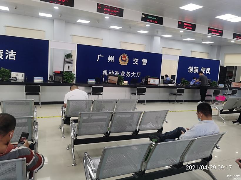 保定市最新个人二手房,时代印记与都市脉动