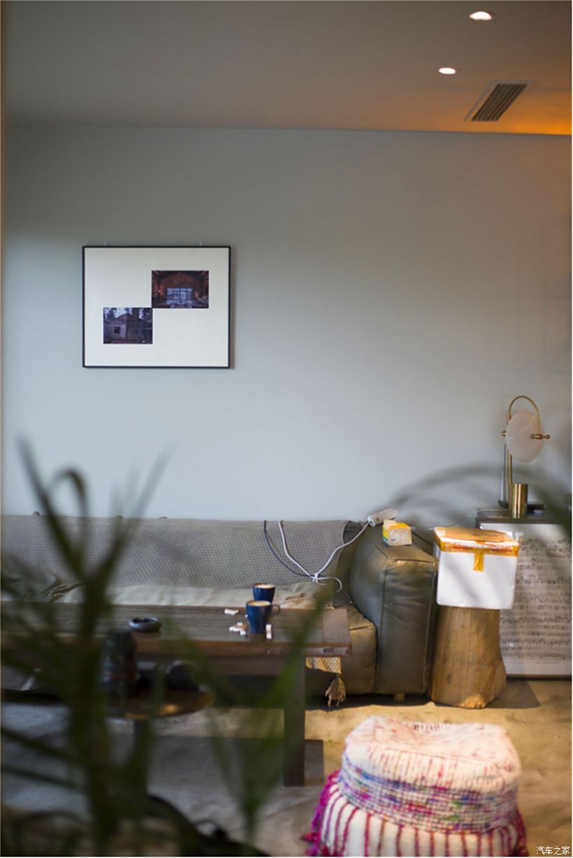 保定市最新个人二手房,时代印记与都市脉动