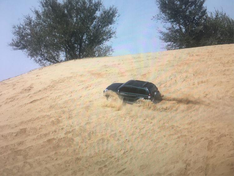 大荔县教育网最新消息,探索自然美景之旅,寻找内心平静之旅