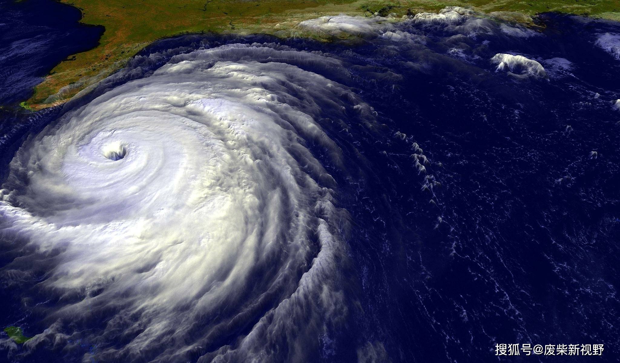 今年第8台风最新消息,今年第8台风最新消息——智能气象站科技新品重磅来袭!