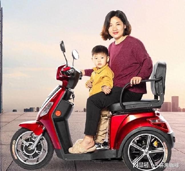 万向电动车最新消息,万向电动车最新消息详解指南