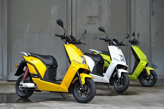 万向电动车最新消息,万向电动车最新消息详解指南