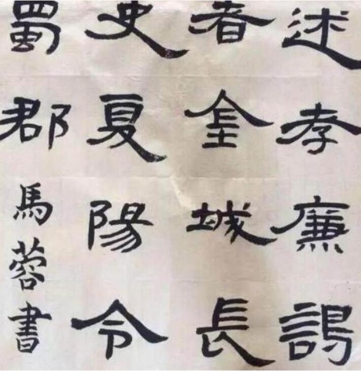 王宝强与马蓉的最新消息,情感纠葛与人生新篇章的更新报道