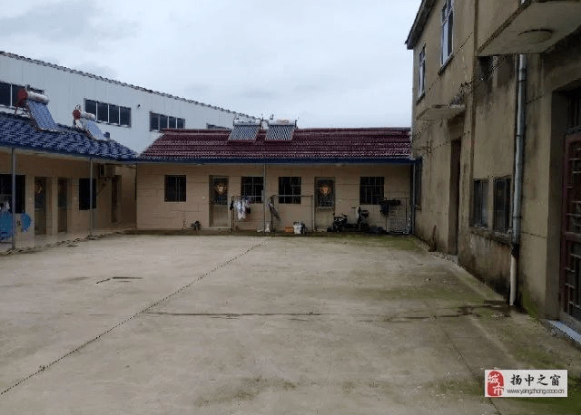 凤阳二手房最新动态揭秘,小巷深处的隐藏宝藏与最新房价消息