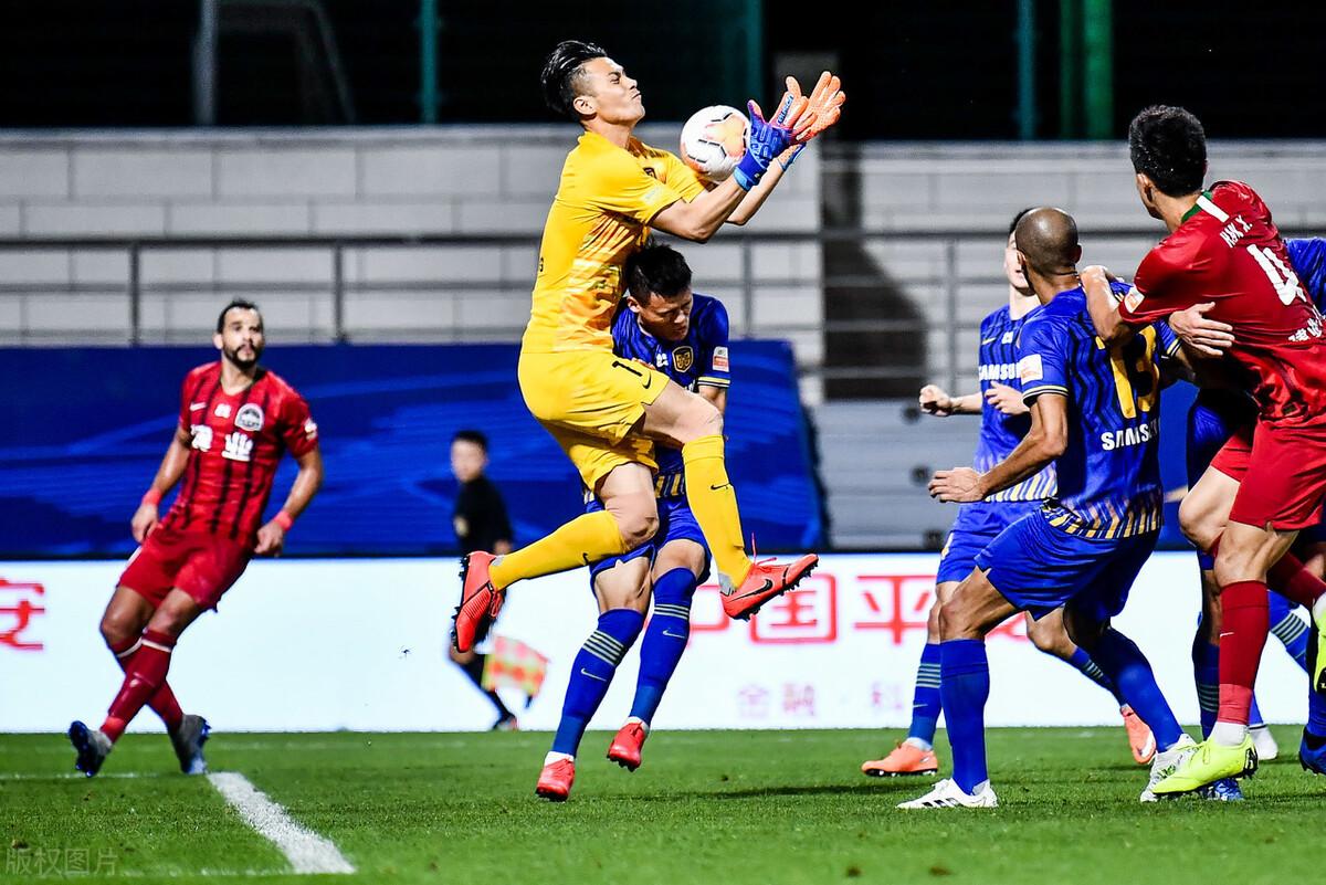 最新款双枪电动三轮车全方位解读与介绍