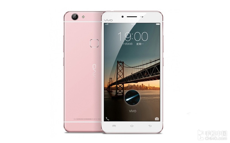 Vivox6手机套壳最新款,时尚与功能的完美融合