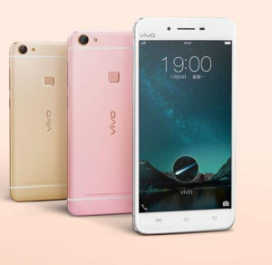 Vivox6手机套壳最新款,时尚与功能的完美融合