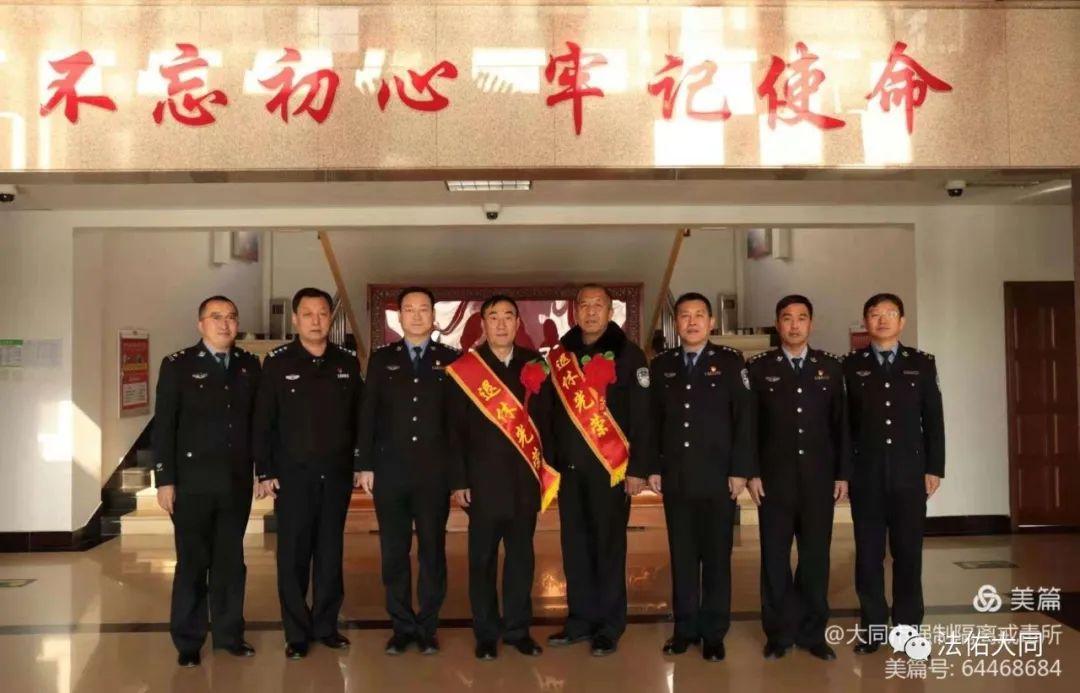 工伤赔偿标准2021最新更新，变化带来的自信与成就感