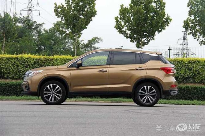 传祺GS4亏电问题揭秘,最新消息与背后故事影响探究