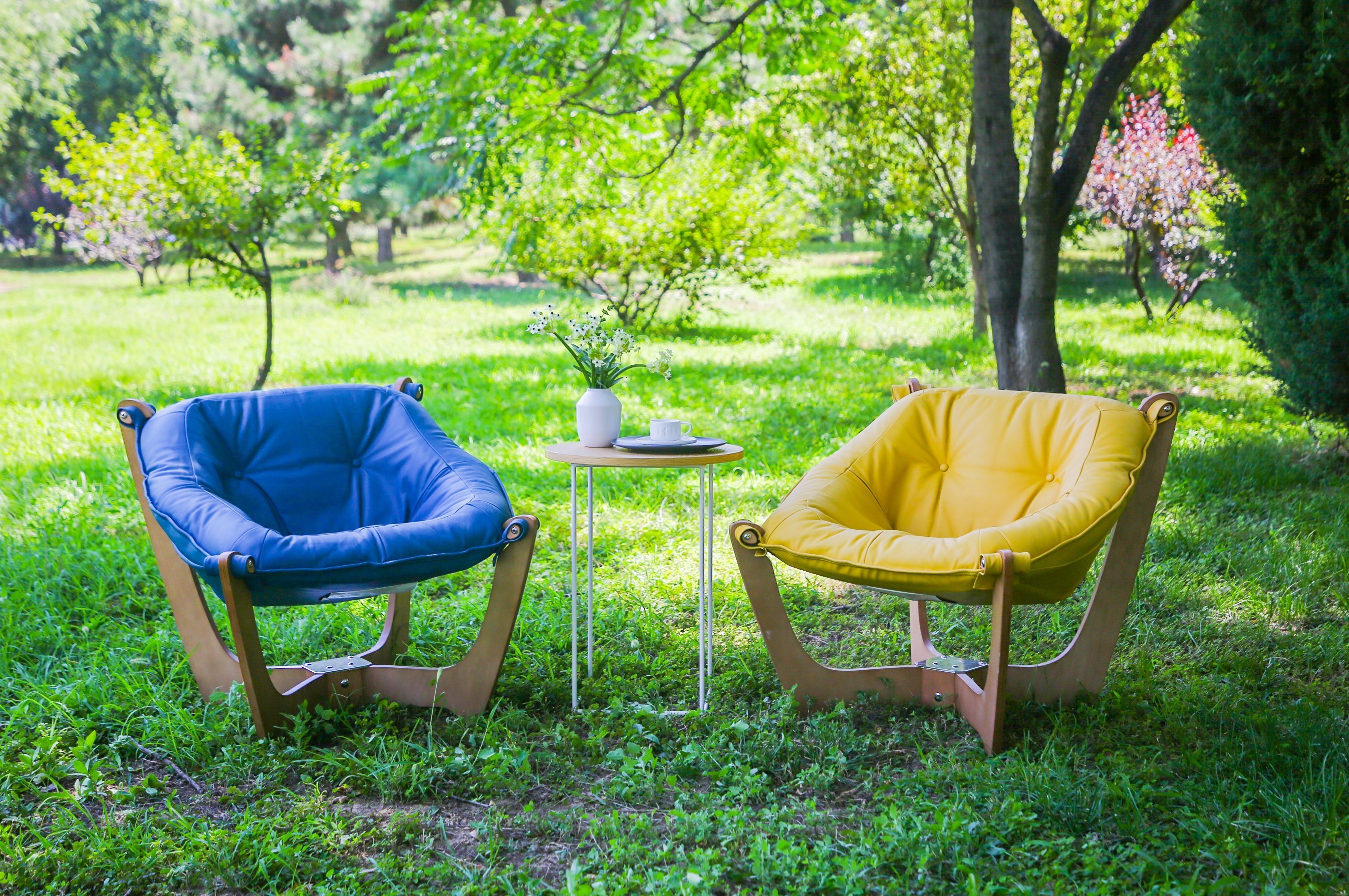 商榻二手房最新动态,探索自然美景,寻找内心平和宁静的旅程