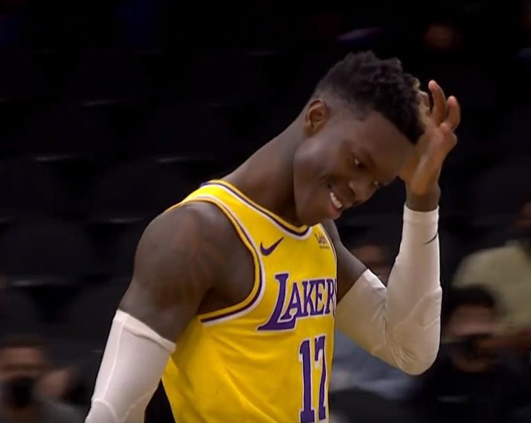 2017年Wibox最新版的奇妙日常揭秘