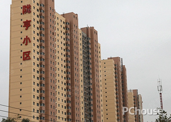 九江县公租房最新动态及相关论述解析