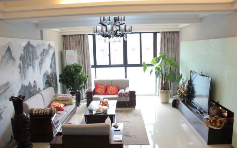 许昌市二手房最新出售,购房者的理想选择房源汇总