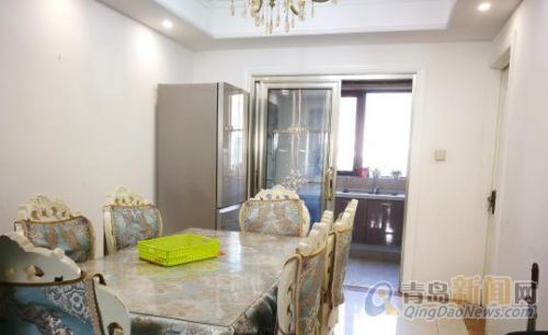 许昌市二手房最新出售,购房者的理想选择房源汇总