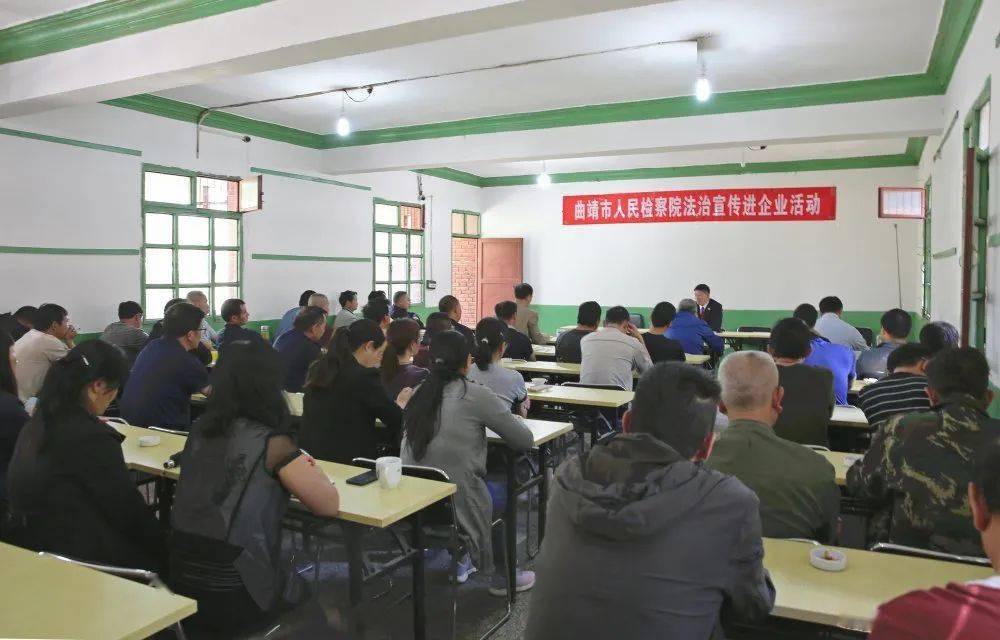 万源市检察院最新动态,温馨日常揭秘检察工作的温暖一面