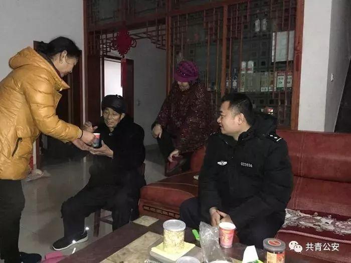 共青城工业园区最新招工信息详解与指南