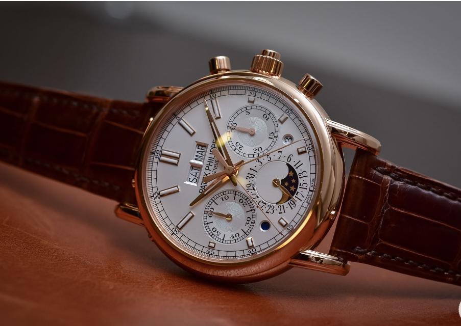 中华万年历最新版2016全面升级功能及特色概览