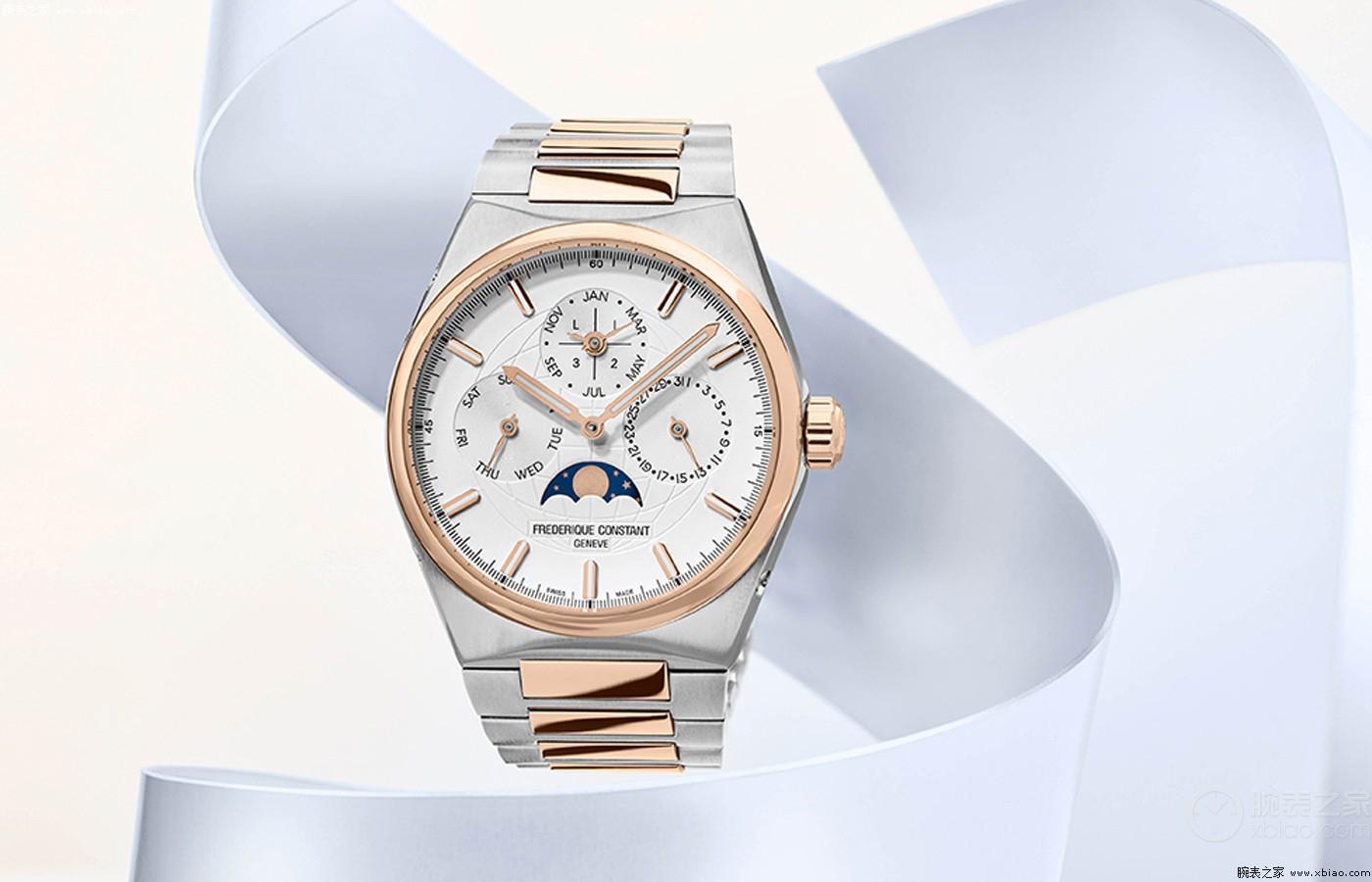 中华万年历最新版2016全面升级功能及特色概览