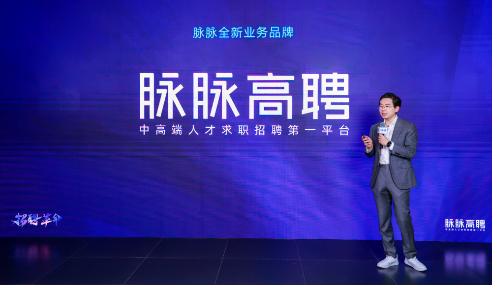 萧山人才网最新招聘信息网,启程探索自然美景,寻找内心平和之旅