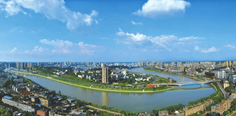 万州锦绣三峡最新进展,变化中的奇迹,展现自信与成就标题建议,万州锦绣三峡进展瞩目,成就感的源泉不断展现新奇迹。