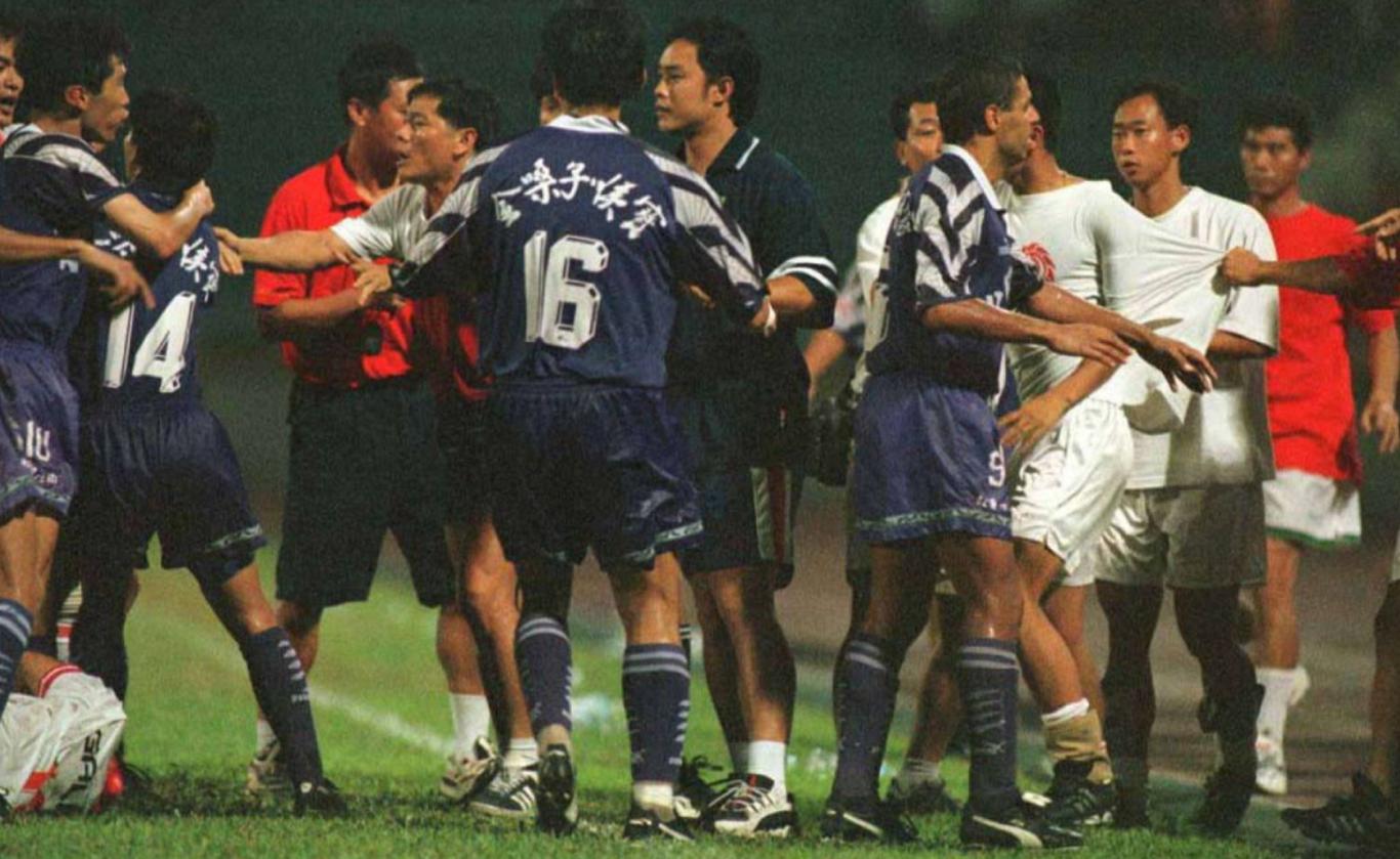 广东南粤风采最新36选7走势图深度分析与观点探讨揭秘热门走势预测