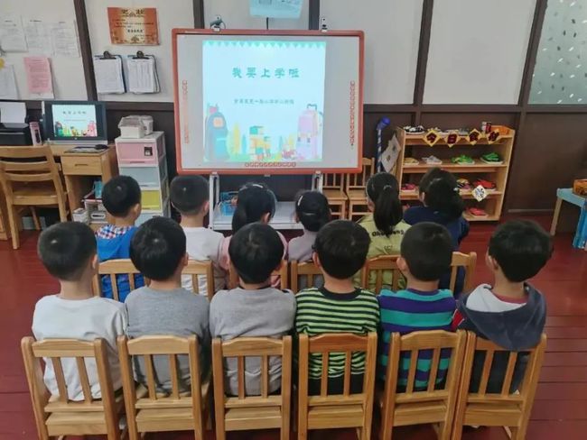 九江寻南小学建设最新进展更新