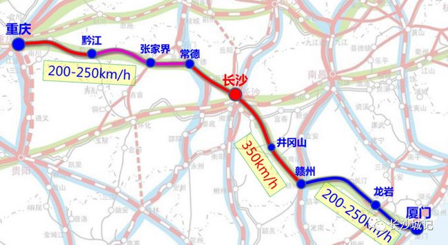 浏阳市最新城市规划图，探索自然美景，寻觅内心平和之地