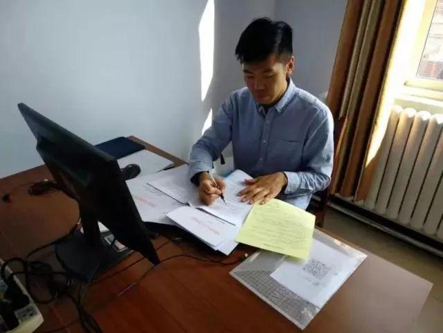 阳原县棚户区改造最新动态，科技智能引领改造未来