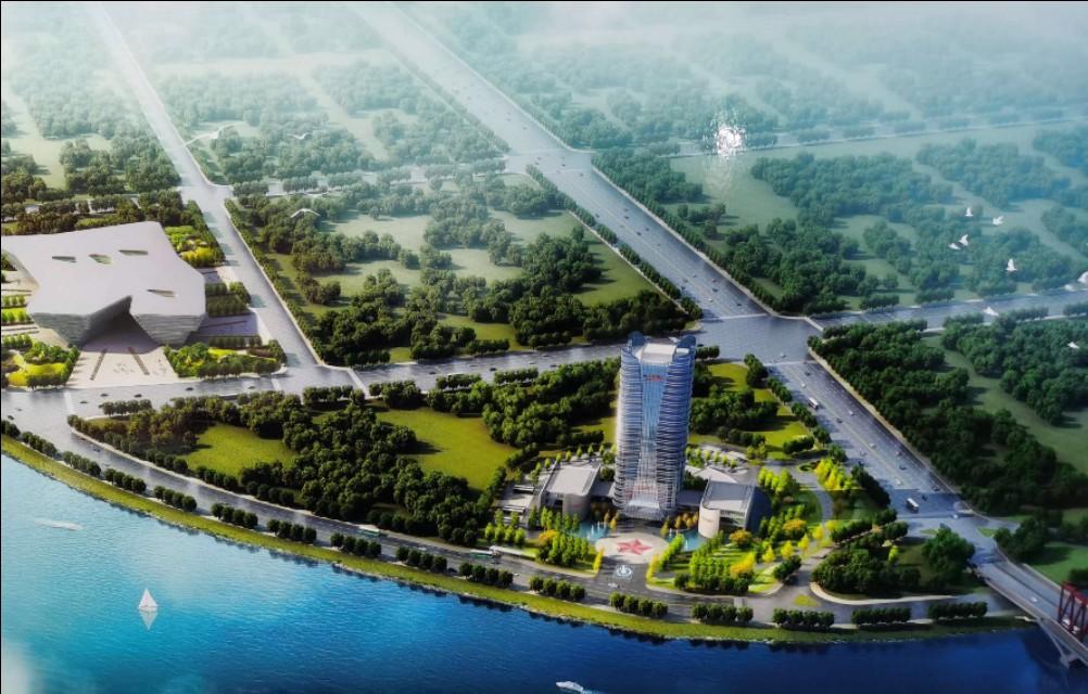 潢光一体化最新动态,小城的温馨故事持续更新