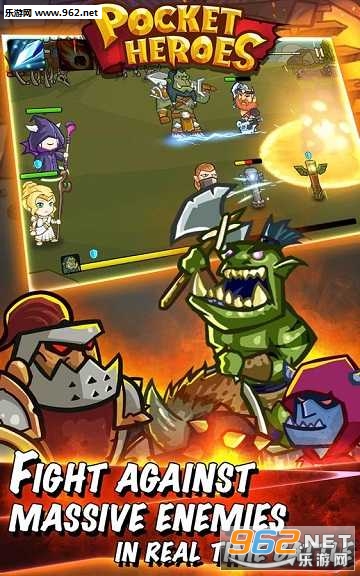 关于口袋英雄内购破解版最新版的下载与讨论要点,犯罪行为的警示与探讨