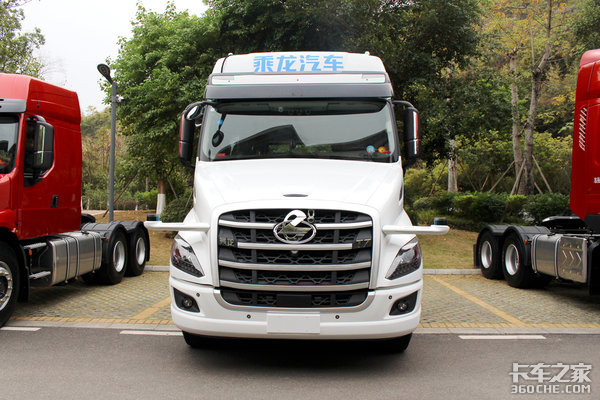 柳汽乘龙M5最新动态，驾驭变革，开启非凡之旅