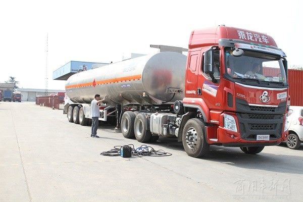 柳汽乘龙M5最新动态,驾驭变革,开启非凡之旅