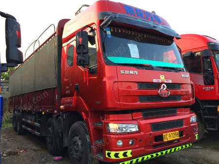 柳汽乘龙M5最新动态,驾驭变革,开启非凡之旅