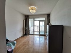 长垣县二手房出售详解,最新信息及出售步骤指南