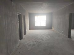 长垣县二手房出售详解,最新信息及出售步骤指南