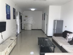 长垣县二手房出售详解,最新信息及出售步骤指南