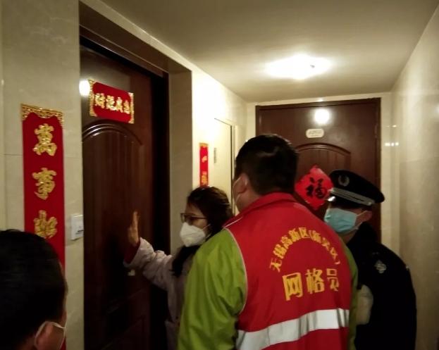 江苏退休中人养老金补发最新消息详解,步骤指南与最新动态更新