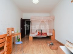 三金燕语庭最新二手房攻略,购买指南与房源信息全解析(适合初学者与进阶用户)