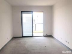 三金燕语庭最新二手房攻略,购买指南与房源信息全解析(适合初学者与进阶用户)