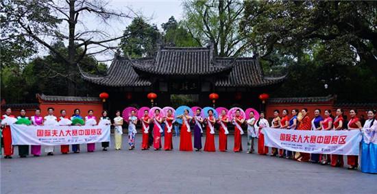 眉山南湖一号最新进展更新,项目最新动态揭秘