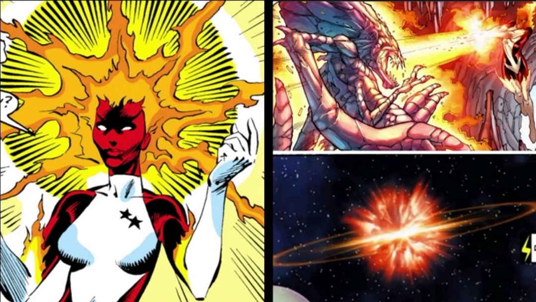 奇思妙想周梦莹怀孕说的最新章节探讨