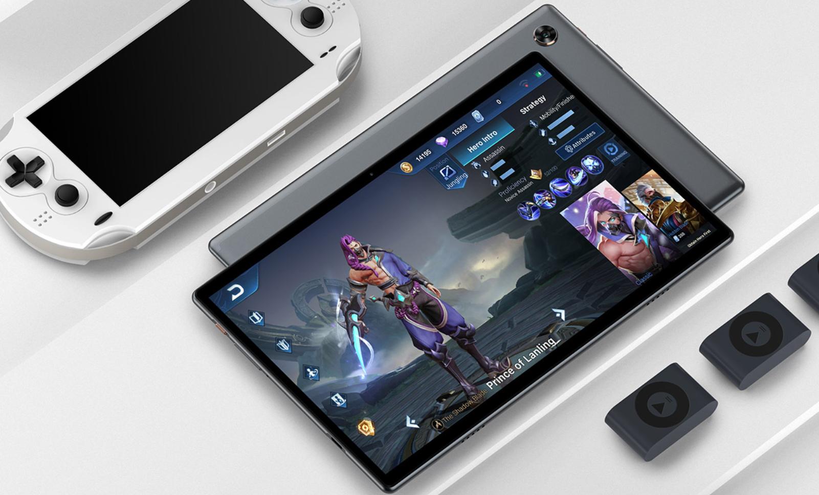 850最新版本官网版安卓,深度探讨与观点论述