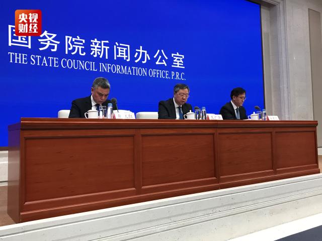 华启唐宁一号,自然美景探索之旅,心灵洗涤与重生最新消息