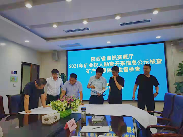 华启唐宁一号,自然美景探索之旅,心灵洗涤与重生最新消息