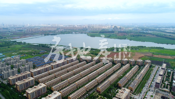 八大湖回迁最新进展消息更新