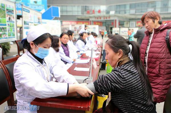 三台县中涪路探索自然美景之旅,最新消息与内心平和的追寻